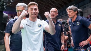 ita dsc02842 copia simone ferraro ph